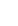Administrative Resources