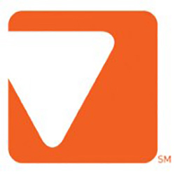 Vantage Score