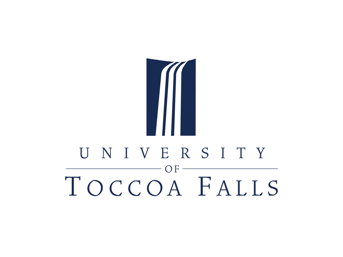 University of Toccoa Falls